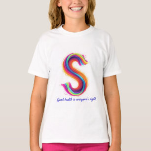 HAPPY DREAM T-Shirt