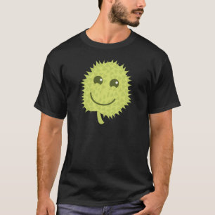 Happy Durian T-Shirt