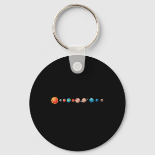 Happy Earth Day 2025 Mother Earth Loves Recycling Key Ring