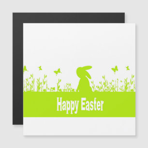 Happy Easter ,