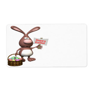Happy Easter