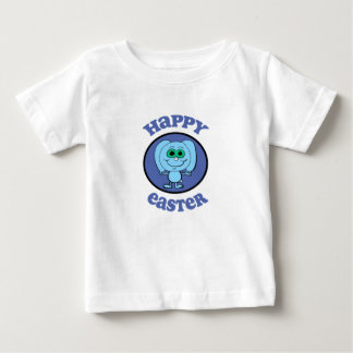 Happy Easter Baby T-Shirt