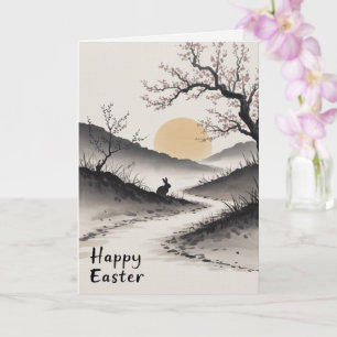 Happy Easter Bulk Church Greeting Cards