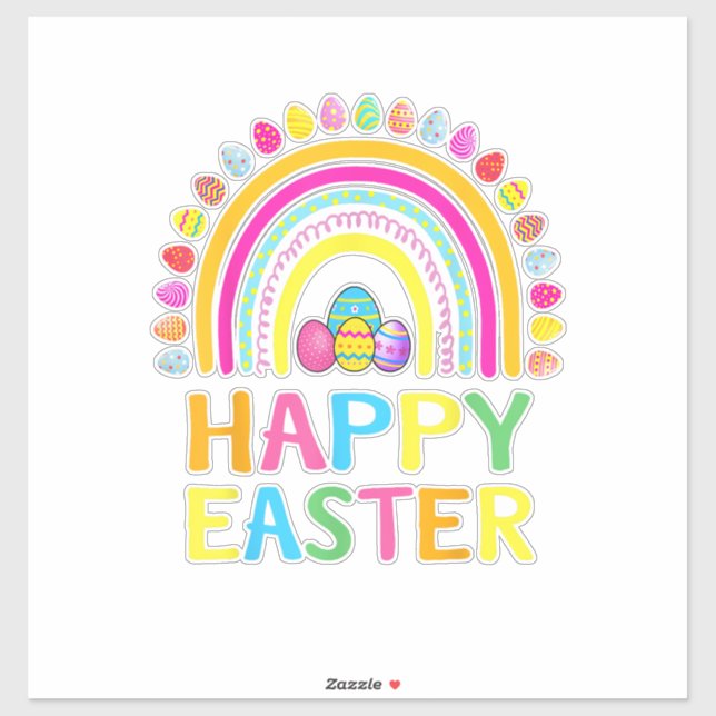 Happy Easter Bunny Easter Egg Hunt Easter Women Gi (Sheet)