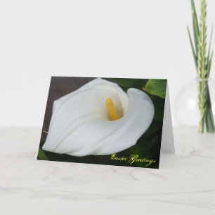 Happy Easter_ Card