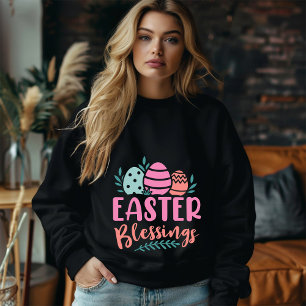 Happy Easter Day - Country T-Shirt