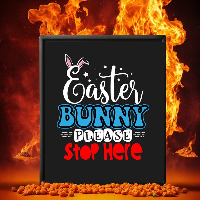 Happy Easter Day - Cute Love Poster (Creator Uploaded)