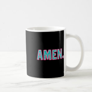Happy Easter Day Jesus Christian Men Women Kids Coffee Mug