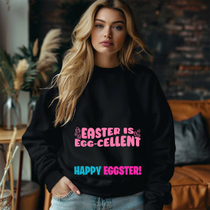 Happy Easter Day - Joyful Easter T-Shirt