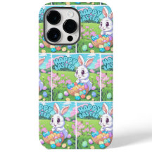 Happy Easter - Easter Bunny