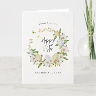 happy easter,easter greeting cards,easter greeting holiday card