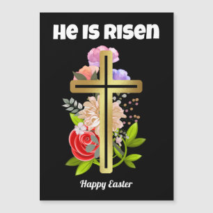 Happy Easter family,easter bunny family one photo 