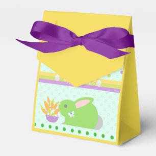 Happy Easter! Favour Box