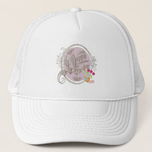Happy Easter - Hat