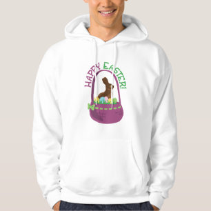 Happy Easter! Hoodie