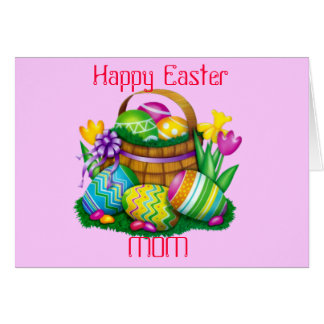 Cheer Mom Cards & Invitations | Zazzle.co.uk
