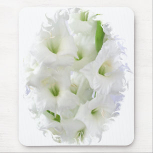 Happy Easter_ Mouse Mat