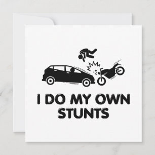 Happy Easter. Oh, Wait... - Santa and Bunny Sleigh