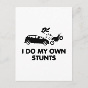 Happy Easter. Oh, Wait... - Santa and Bunny Sleigh Enclosure Card