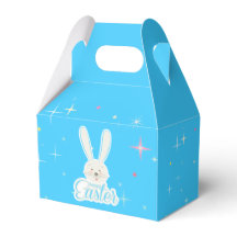 Happy Easter Spring Holiday cute bunny Eggs Hunt