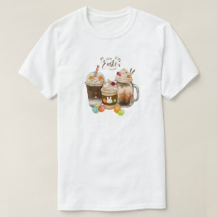 Happy Easter T-Shirt