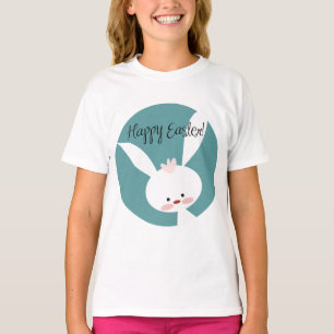 Happy Easter T-Shirt