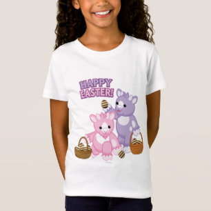 Happy Easter! T-Shirt