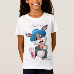 Happy Easter T-Shirt