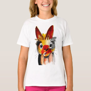Happy Easter T-Shirt