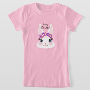 Happy Easter T-Shirt