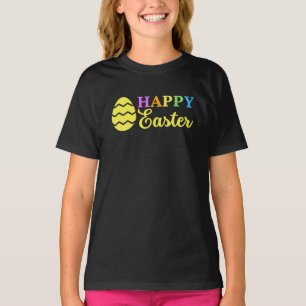 Happy Easter T-Shirt