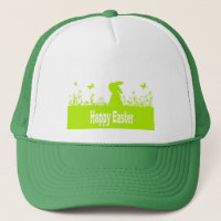 Happy Easter