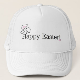 Happy Easter! Trucker Hat