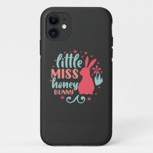 Happy Eggster - Peeps iPhone 11 Case