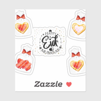 Happy Eid -Eid Adha Mubarak 2022.