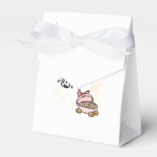 Happy Eid  -Eid Adha Mubarak 2022. Favour Box