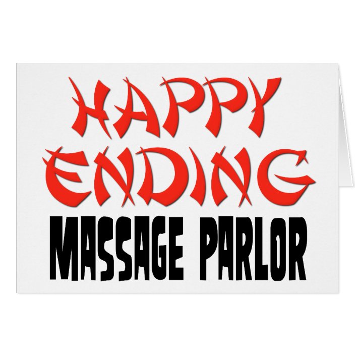 voyger happy endings massage video