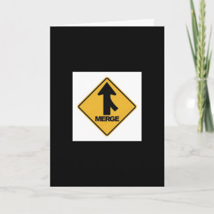 Happy Engagement! Card
