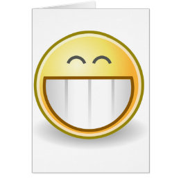 Happy Face Pattern Office Peace Destiny