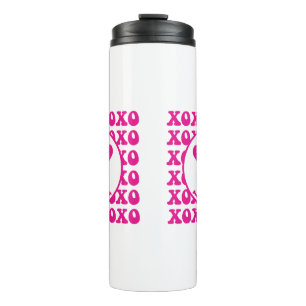 Happy Face, xoxo, valentine, custom mug, cup
