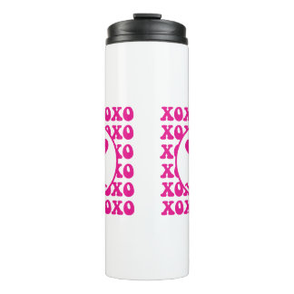 Happy Face, xoxo, valentine, custom mug, cup