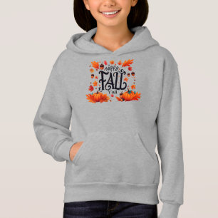 Happy Fall Y'all classic