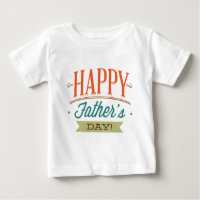 Happy Father’s Day