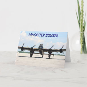 HAPPY FATHER’S DAY Greeting Card Std wh envl incl