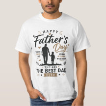 Happy Father’s Day