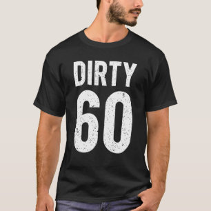 Happy Father´S Day T-Shirt