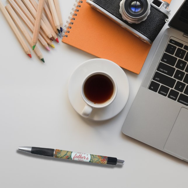 Happy Father’s Day! The priceless value of trees  (Creator Uploaded)