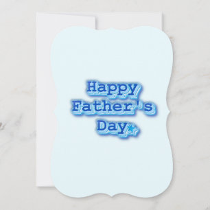 Happy Father's Day