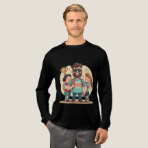 Happy father's day 2025