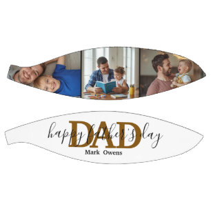 Happy Father's day Basketball